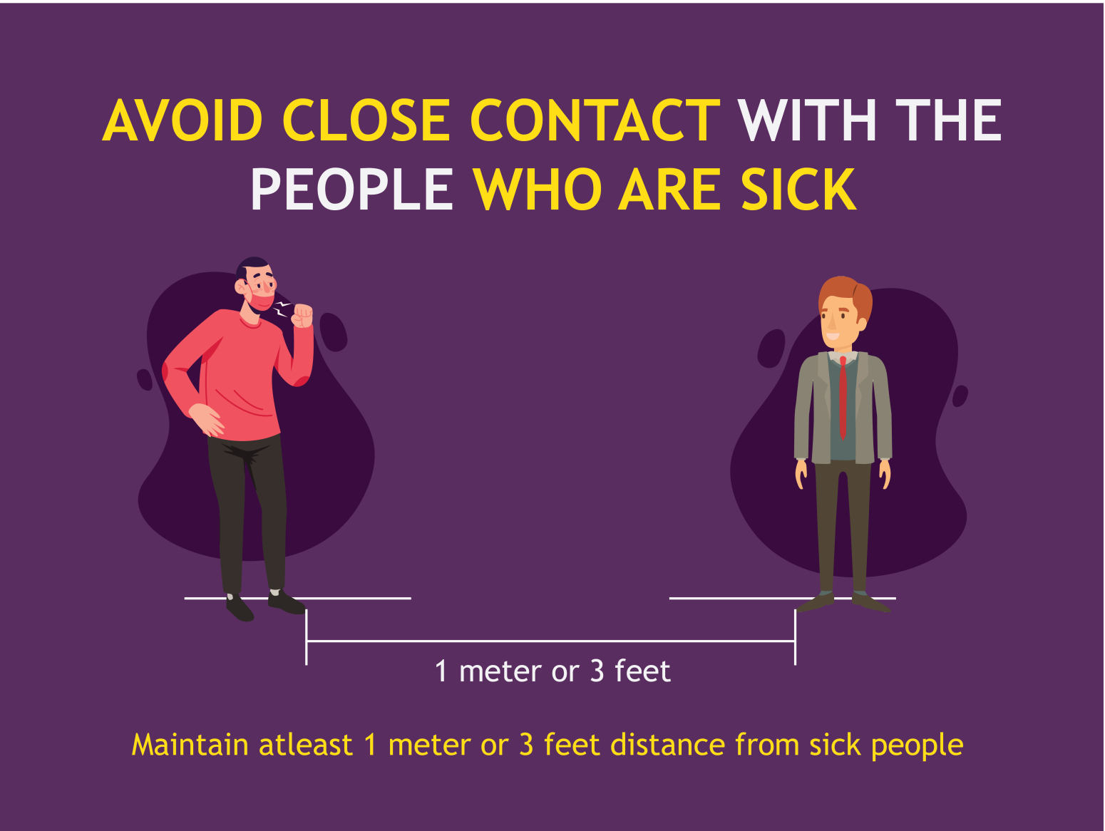 In order to avoid. Sick people перевод. Close contact. Avoid sick people. Avoid перевод.