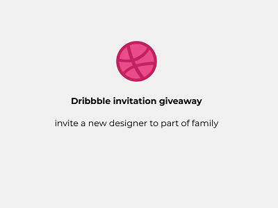 Giveaway - daily ui 97 artwork challenge daily dailyui design giveaway mock ui vector web