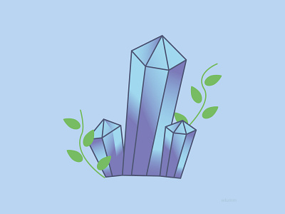 Crystal