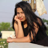 Shubhra Salwan