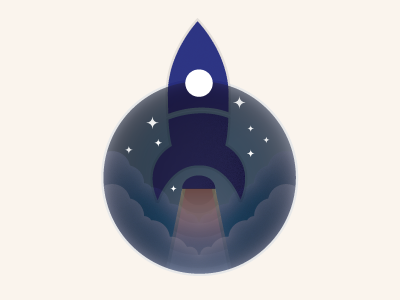 Rocket