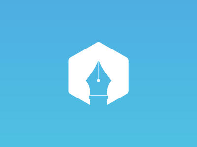 Coming soon... app design icon logo vector