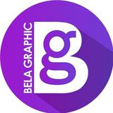 Bela Graphic