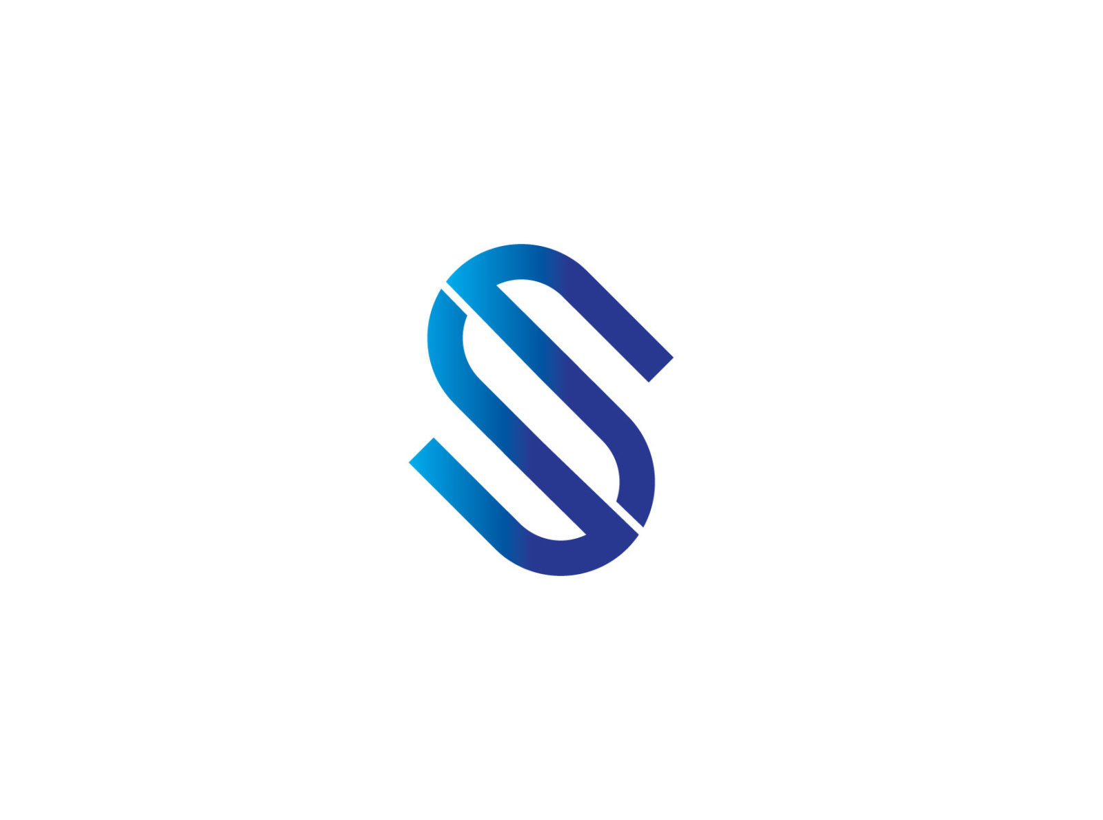 S-logo-Design by Mahamud hasan Tamim on Dribbble