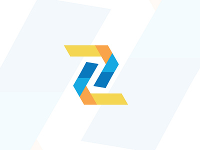 Letter-Z-logo-Design