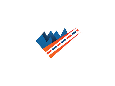 mountain-Ride-logo