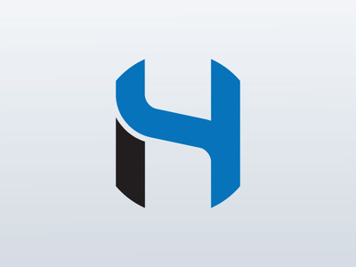Latter H And Y Logo Concept by Mahamud hasan Tamim on Dribbble