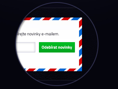 Rebelie.Cz e-commerce e-shop gadgets men shop store visualcreative.cz