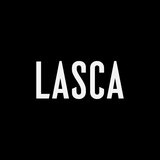 Lasca Studio