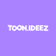 Toon Ideez