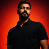 Suleman Chatha