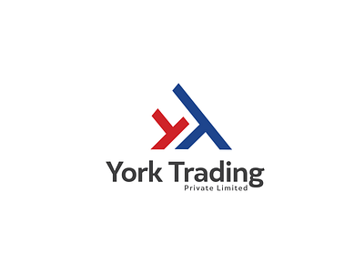 York Trading Pvt Ltd. Logo