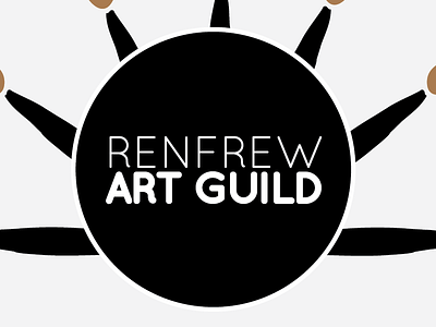 Renfrew Art Guild