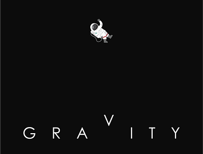 Gravity