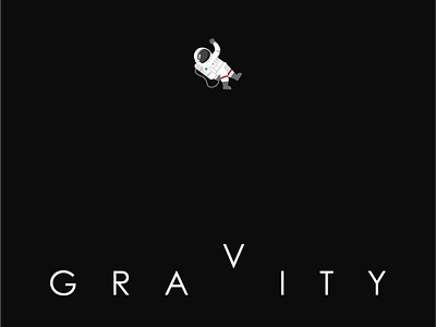 Gravity