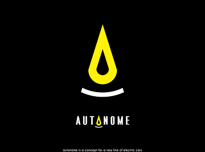 Autonome