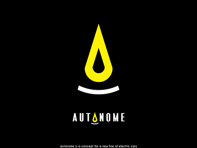 Autonome