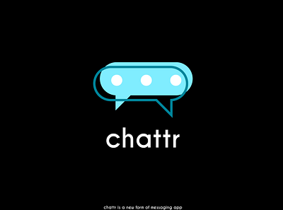 Chattr