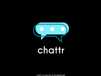 Chattr