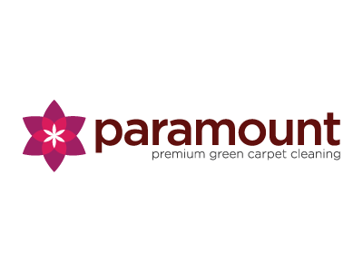 Paramount