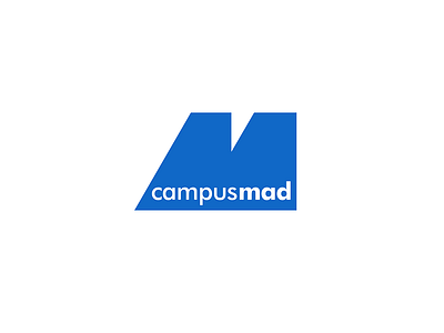 Logo campusmad