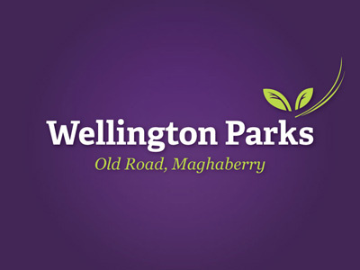 Wellington Parks