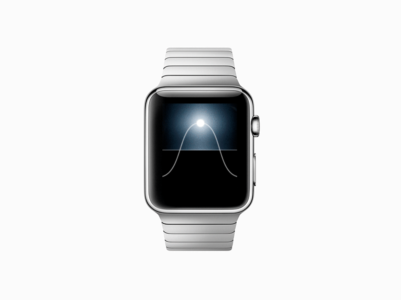 Кольца apple watch. Анимация АПЛ вотч. Эппл вотч гифка. Анимация для часов Apple IWATCH. Гиф на часы Apple IWATCH.