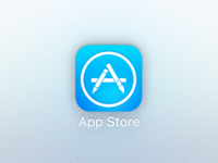 animated app icons download