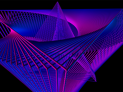 Geometric Exploration V5