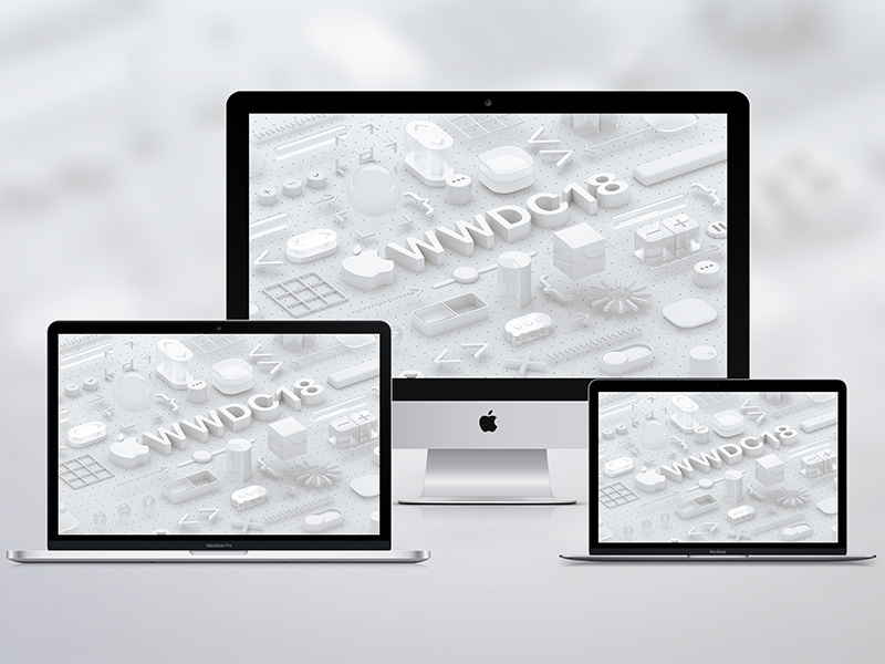 Download 300 Wallpaper Apple Dc HD Terbaru Download 300 Wallpaper Apple Dc HD Terbaru