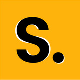 squad_graphic