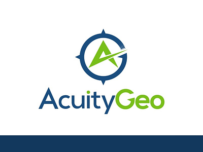 AcuityGeo