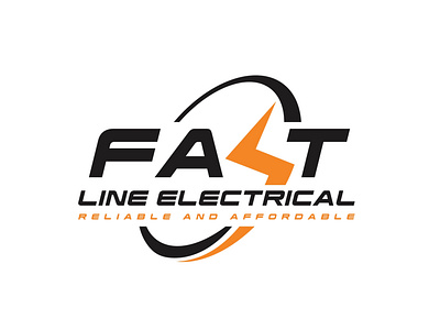 FAST LINE ELECTRICAL