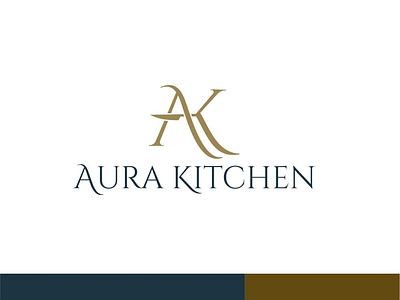 AURA KITCHEN