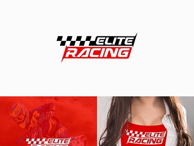 Elite Racing