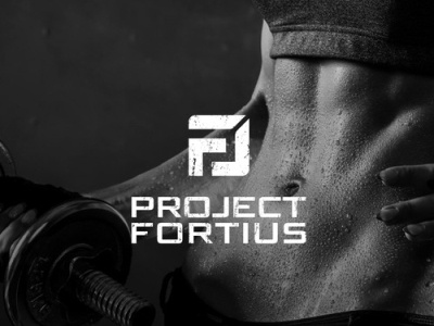 Project Fortius