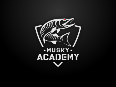 Musky Academy