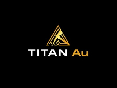 Titan Au