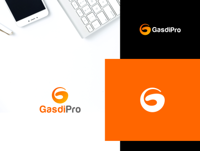 GasdiPro