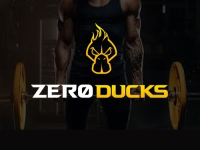 Zero Ducks