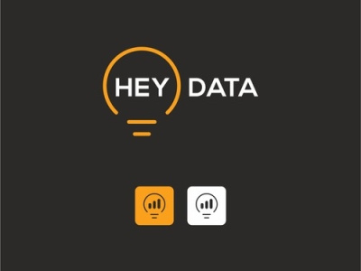 Hey Data