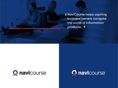 NaviCourse