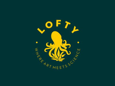 Lofty