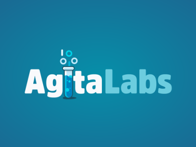 Agita Labs