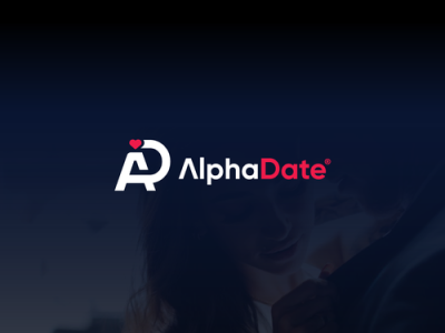 AlphaDate