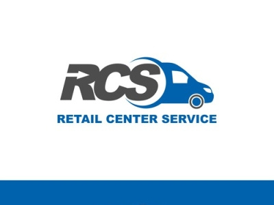 Retail Center Services