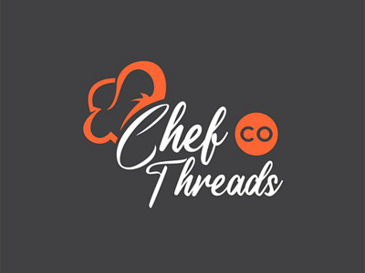 Chef Logo