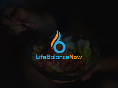 LifeBalanceNow