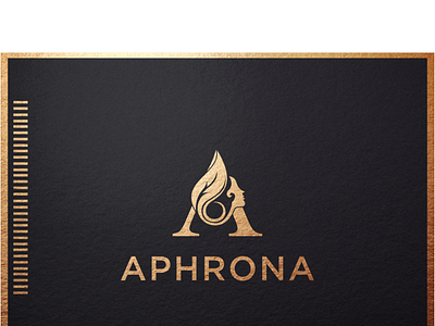 APHRONA