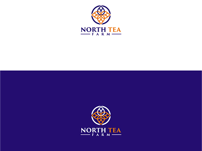 NORTH TEA